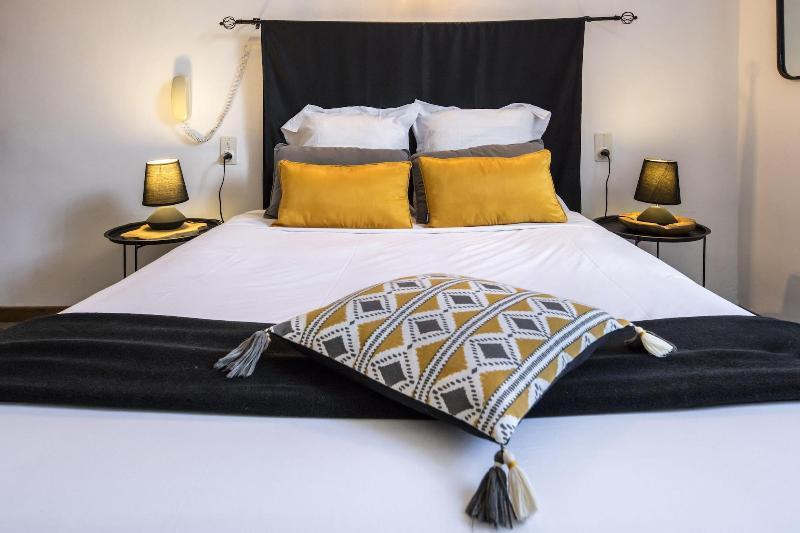 L'Instant Sevigne Otel Grignan Dış mekan fotoğraf
