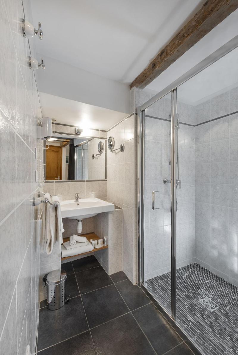 L'Instant Sevigne Otel Grignan Dış mekan fotoğraf