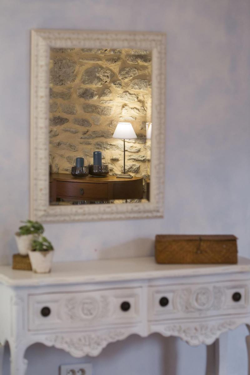 L'Instant Sevigne Otel Grignan Dış mekan fotoğraf