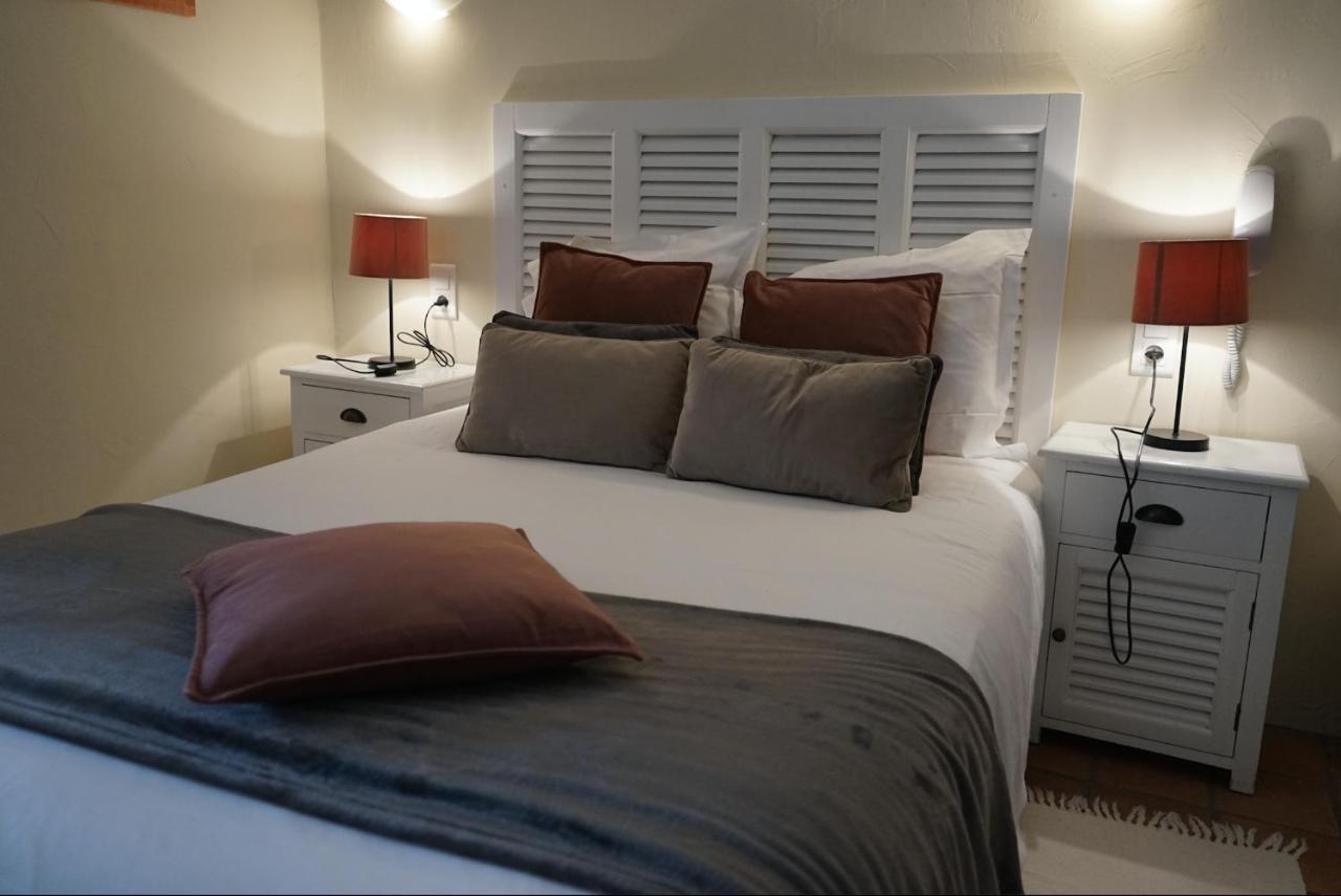 L'Instant Sevigne Otel Grignan Dış mekan fotoğraf